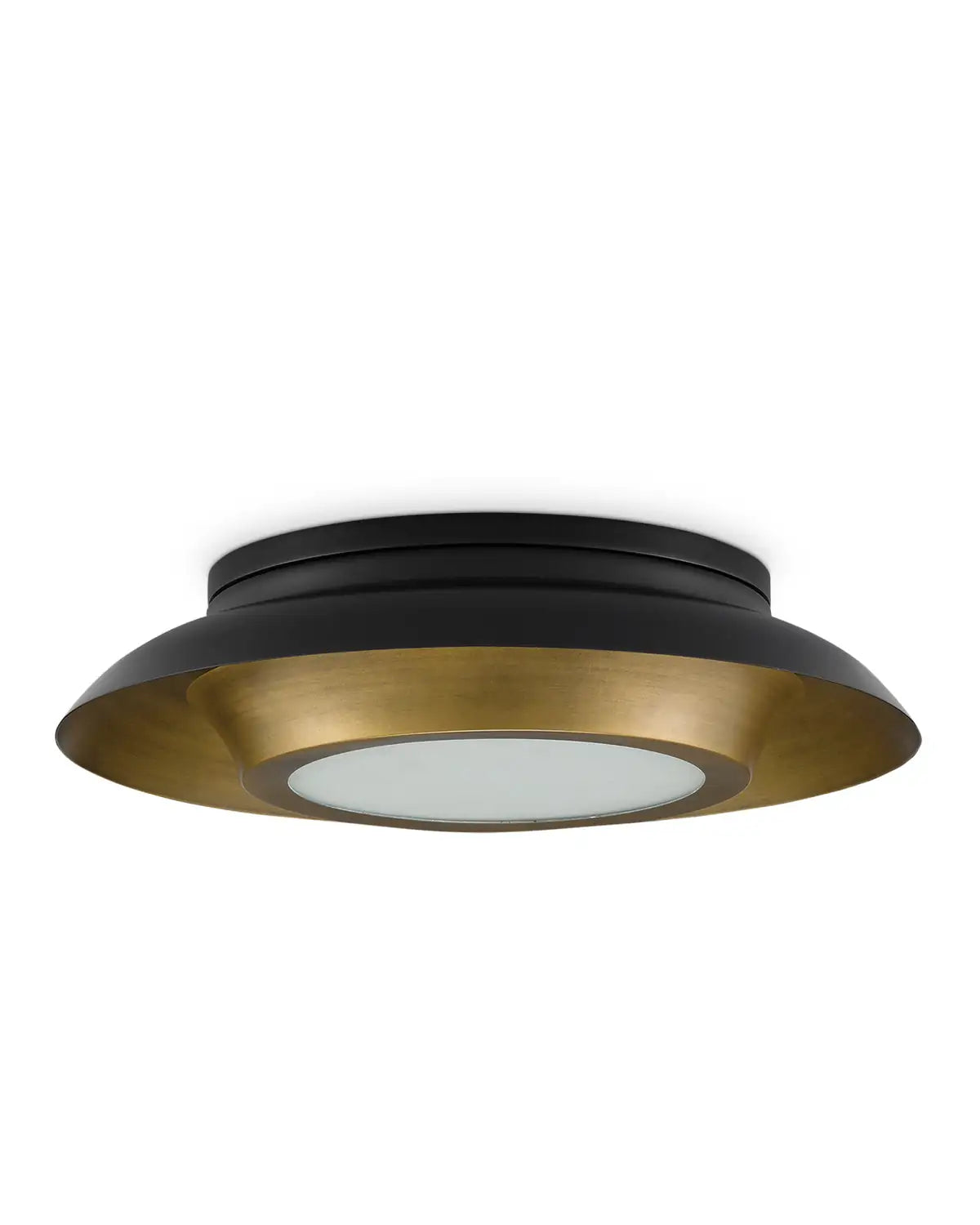 CURREY & COMPANY, METAPHOR & FLUSH MOUNT, FLUSH MOUNT CEILING LIGHTS