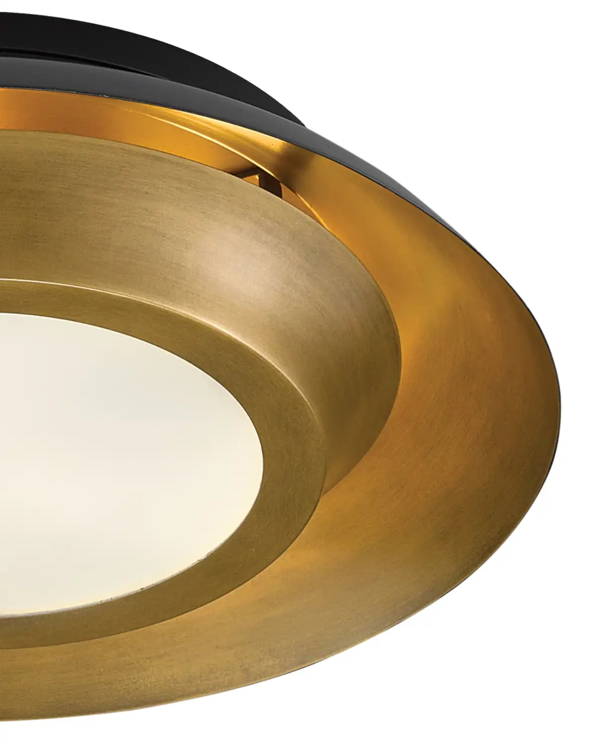CURREY & COMPANY, METAPHOR & FLUSH MOUNT, FLUSH MOUNT CEILING LIGHTS