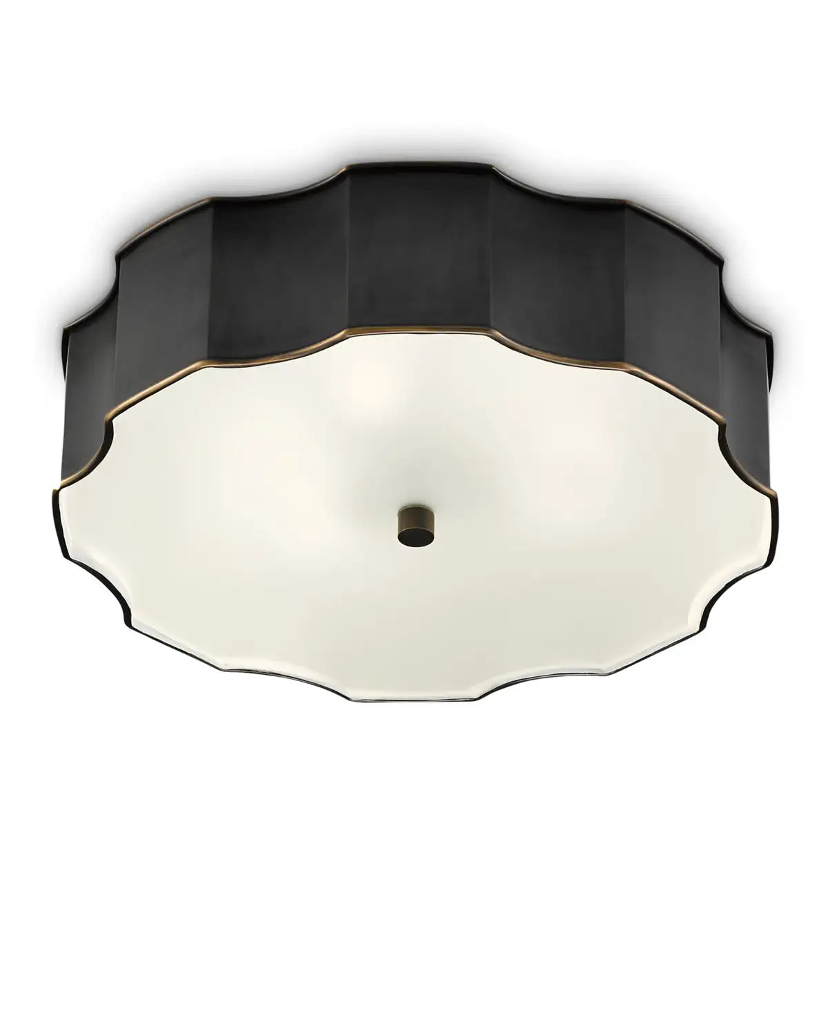 CURREY & COMPANY, WEXFORD FLUSH MOUNT, FLUSH MOUNT CEILING LIGHTS