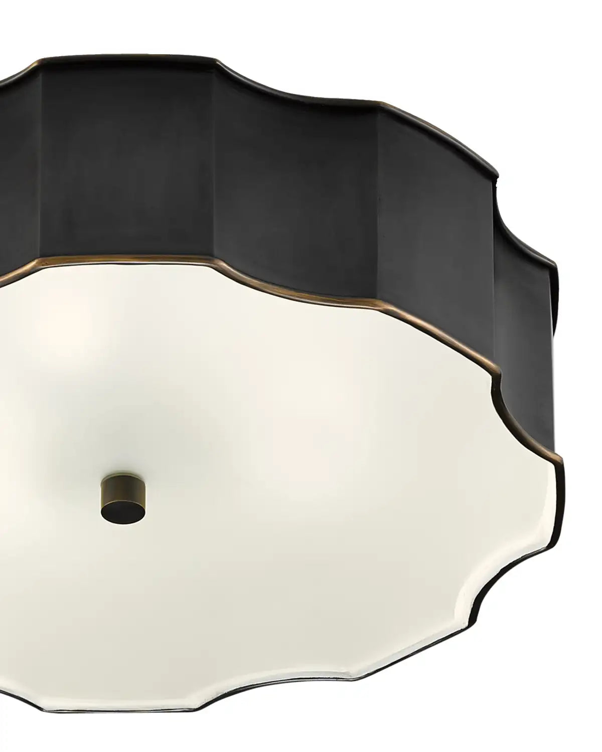 CURREY & COMPANY, WEXFORD FLUSH MOUNT, FLUSH MOUNT CEILING LIGHTS
