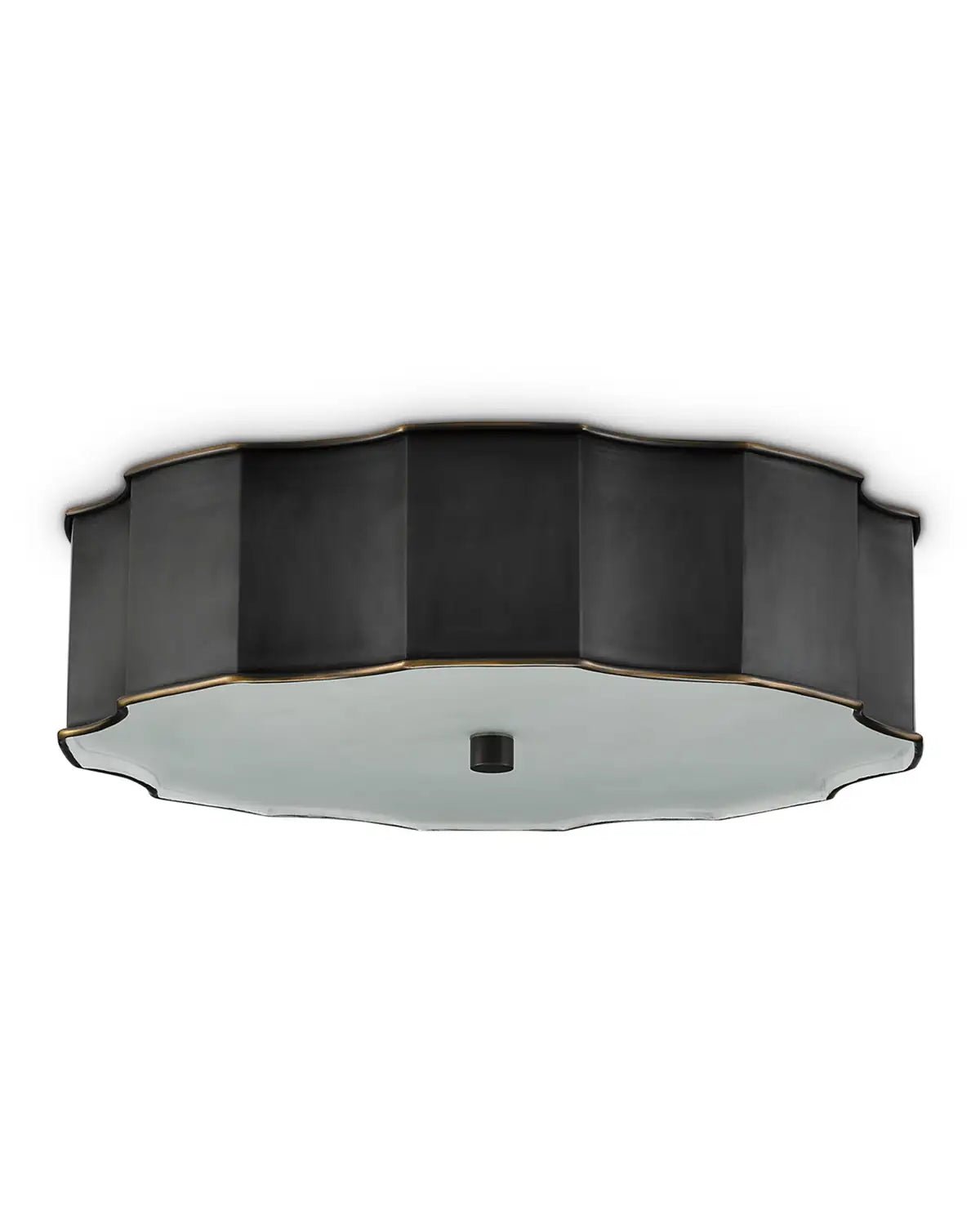 CURREY & COMPANY, WEXFORD FLUSH MOUNT, FLUSH MOUNT CEILING LIGHTS