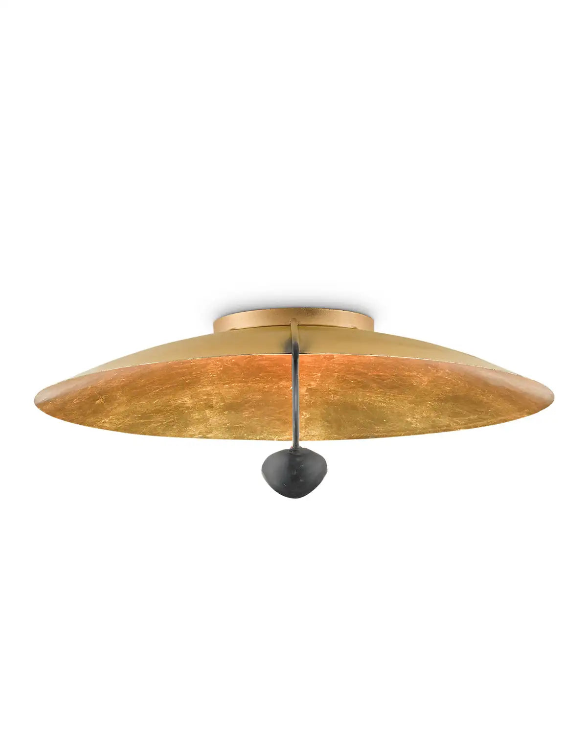 CURREY & COMPANY, PINDERS FLUSH MOUNT, FLUSH MOUNT CEILING LIGHTS