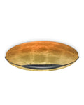 CURREY & COMPANY, PINDERS FLUSH MOUNT, FLUSH MOUNT CEILING LIGHTS