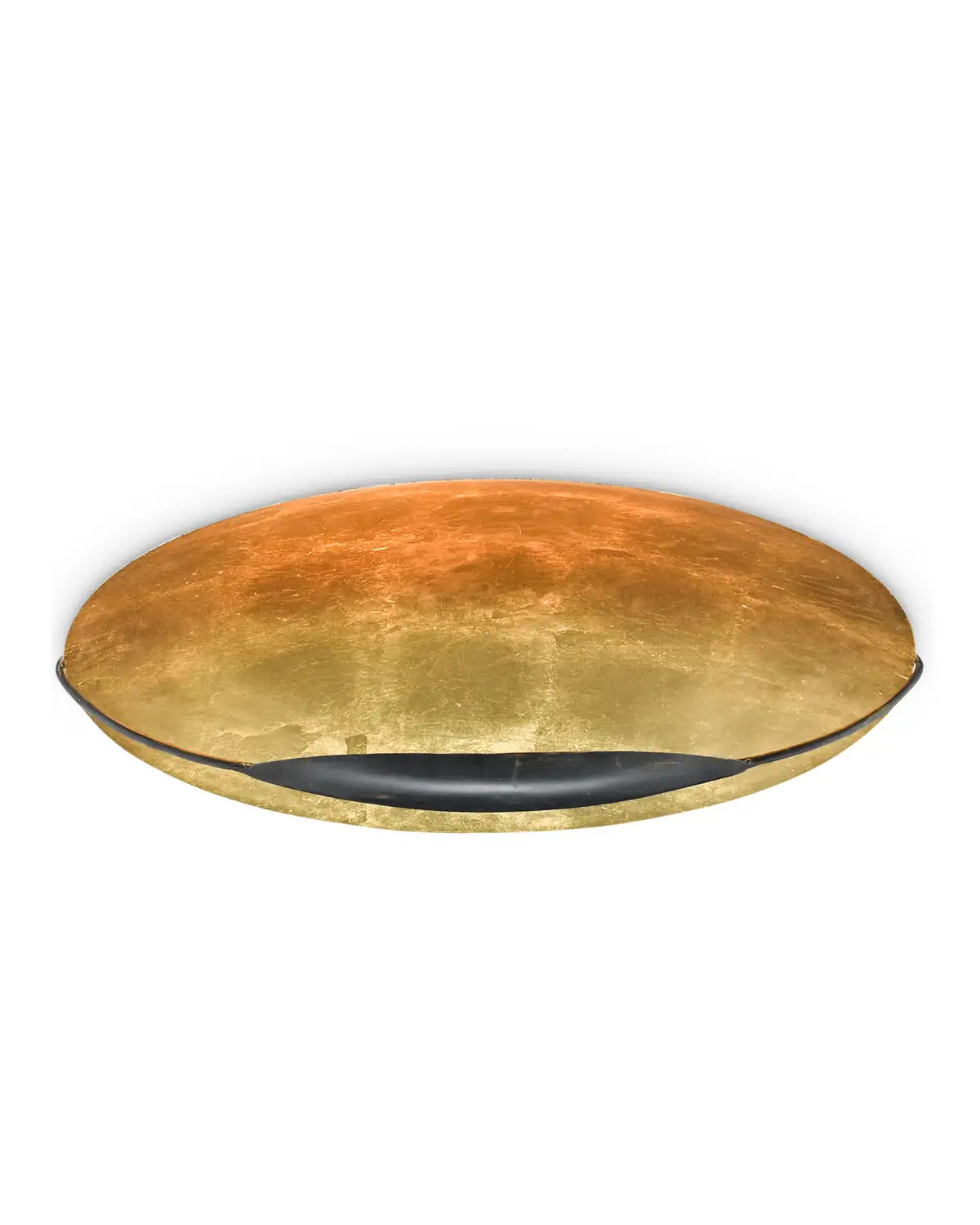 CURREY & COMPANY, PINDERS FLUSH MOUNT, FLUSH MOUNT CEILING LIGHTS