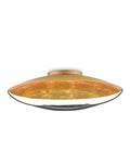 CURREY & COMPANY, PINDERS FLUSH MOUNT, FLUSH MOUNT CEILING LIGHTS