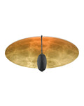 CURREY & COMPANY, PINDERS FLUSH MOUNT, FLUSH MOUNT CEILING LIGHTS