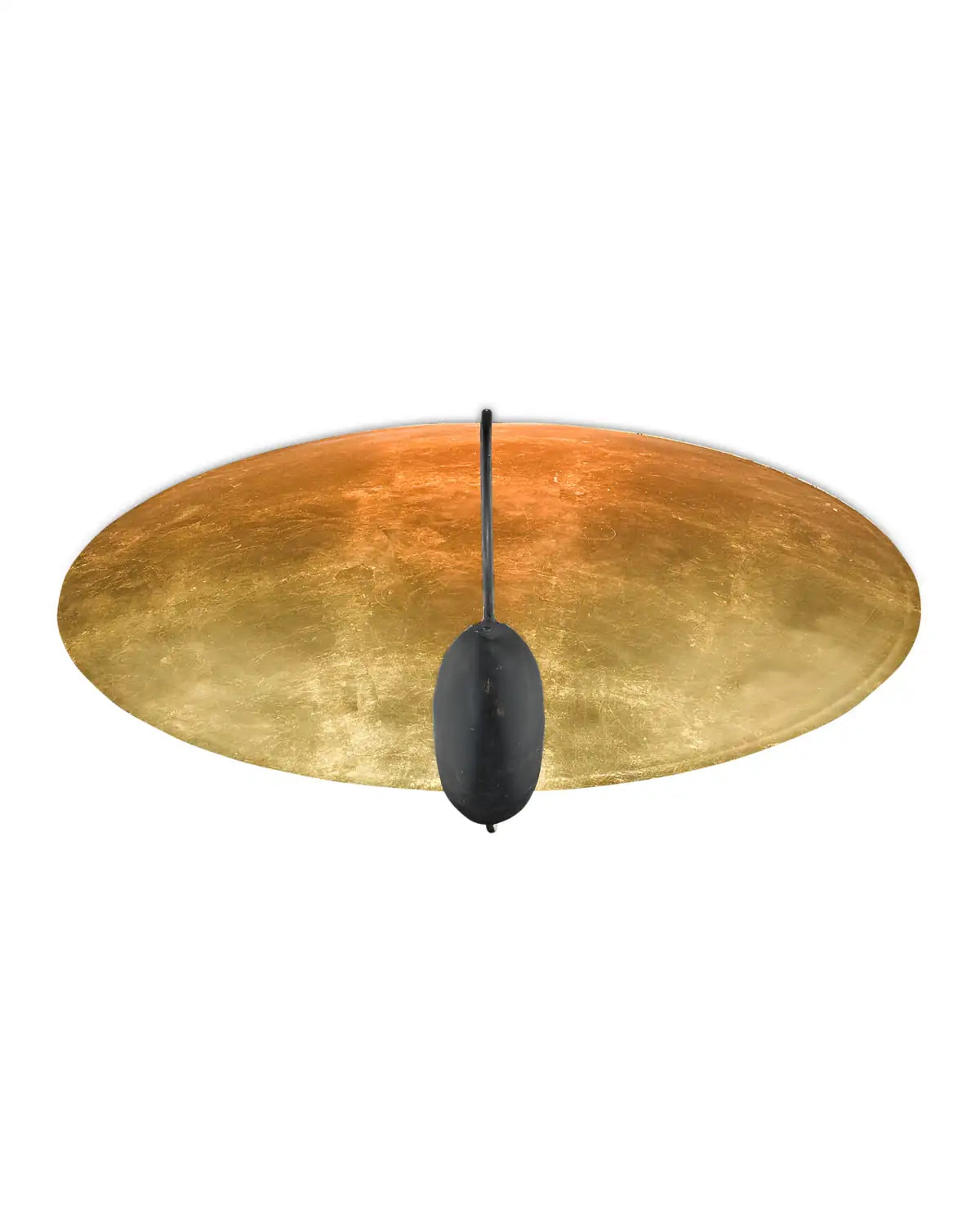 CURREY & COMPANY, PINDERS FLUSH MOUNT, FLUSH MOUNT CEILING LIGHTS