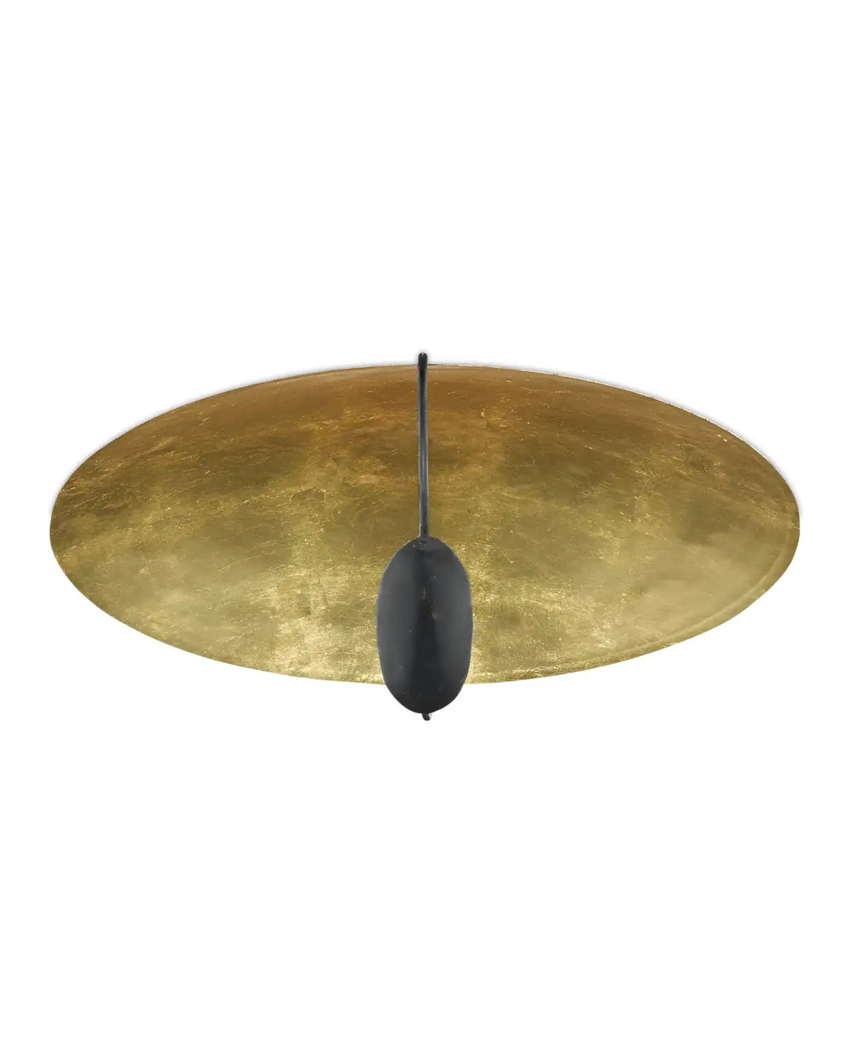 CURREY & COMPANY, PINDERS FLUSH MOUNT, FLUSH MOUNT CEILING LIGHTS