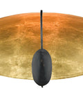 CURREY & COMPANY, PINDERS FLUSH MOUNT, FLUSH MOUNT CEILING LIGHTS