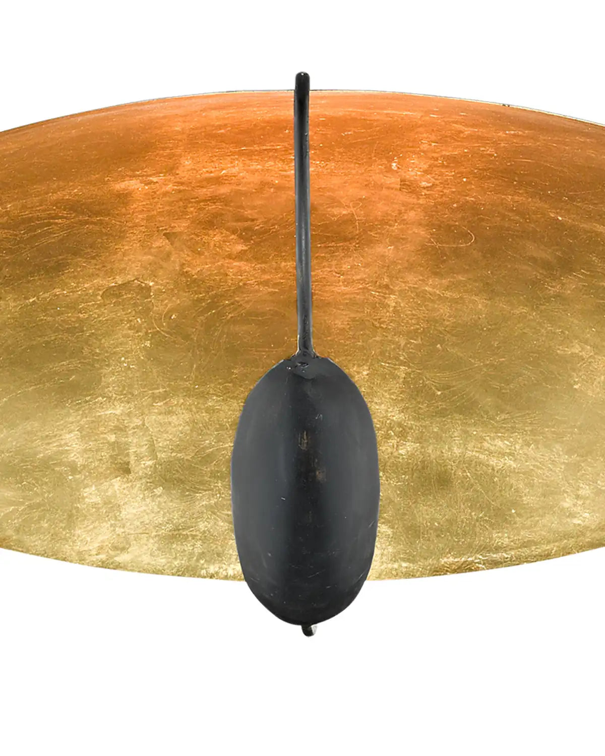 CURREY & COMPANY, PINDERS FLUSH MOUNT, FLUSH MOUNT CEILING LIGHTS