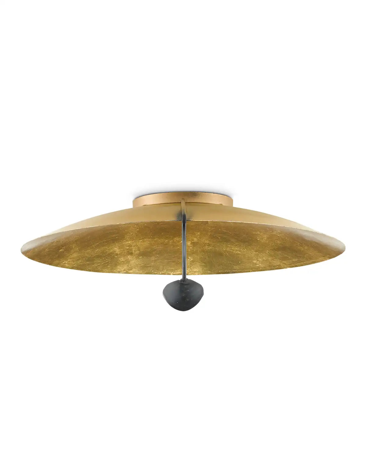 CURREY & COMPANY, PINDERS FLUSH MOUNT, FLUSH MOUNT CEILING LIGHTS