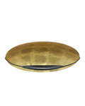 CURREY & COMPANY, PINDERS FLUSH MOUNT, FLUSH MOUNT CEILING LIGHTS