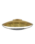 CURREY & COMPANY, PINDERS FLUSH MOUNT, FLUSH MOUNT CEILING LIGHTS