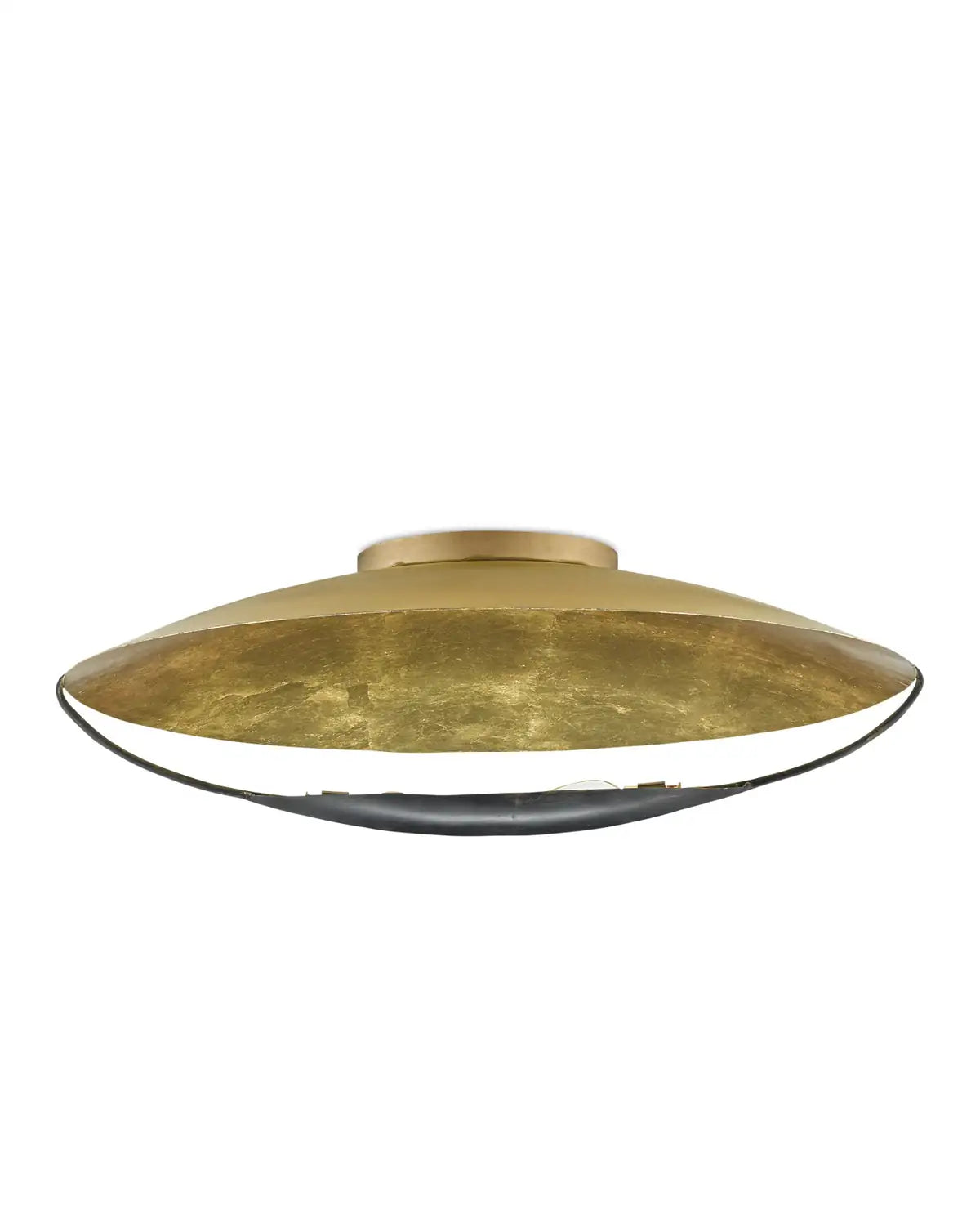 CURREY & COMPANY, PINDERS FLUSH MOUNT, FLUSH MOUNT CEILING LIGHTS