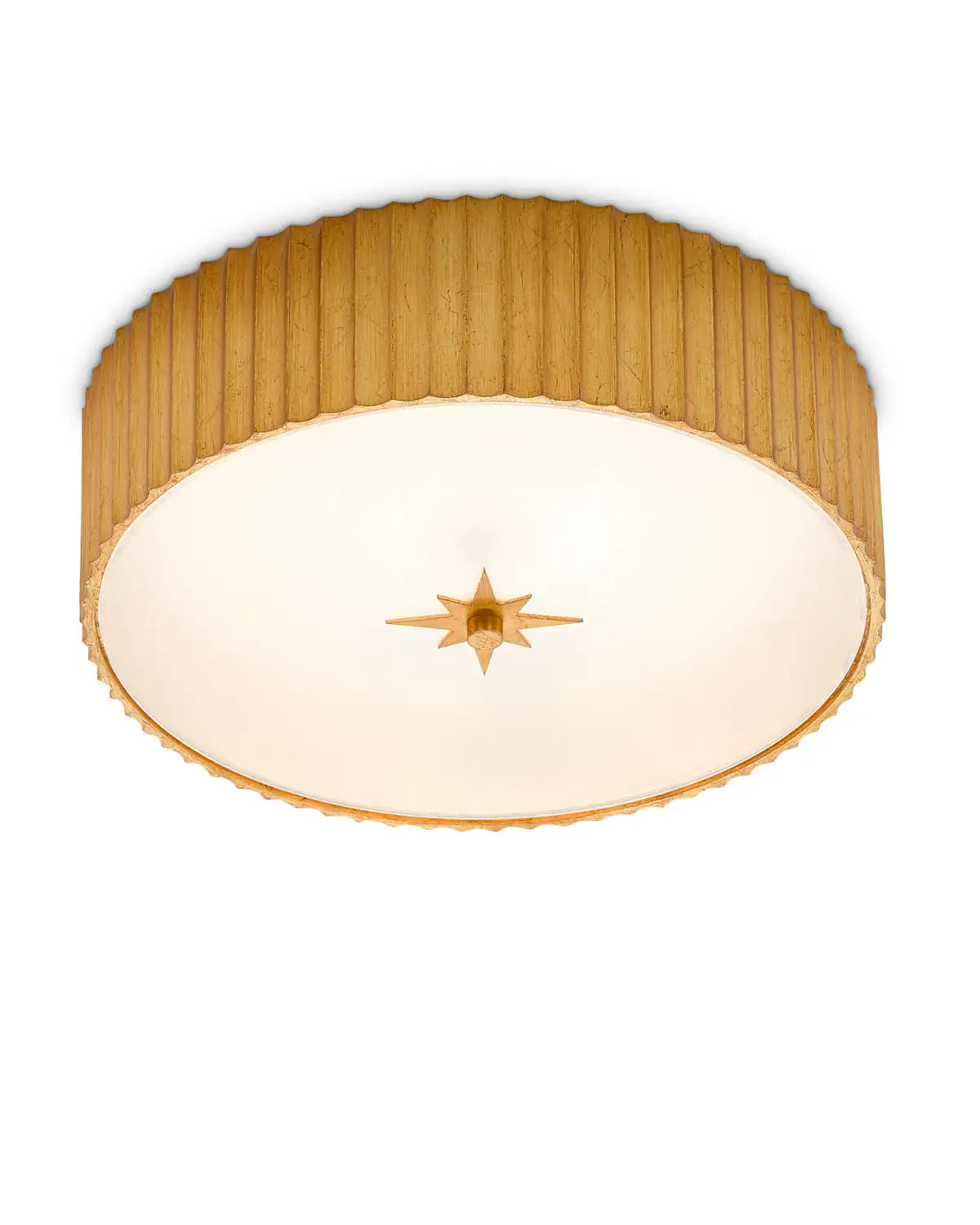 CURREY & COMPANY, CARAVEL FLUSH MOUNT, FLUSH MOUNT CEILING LIGHTS