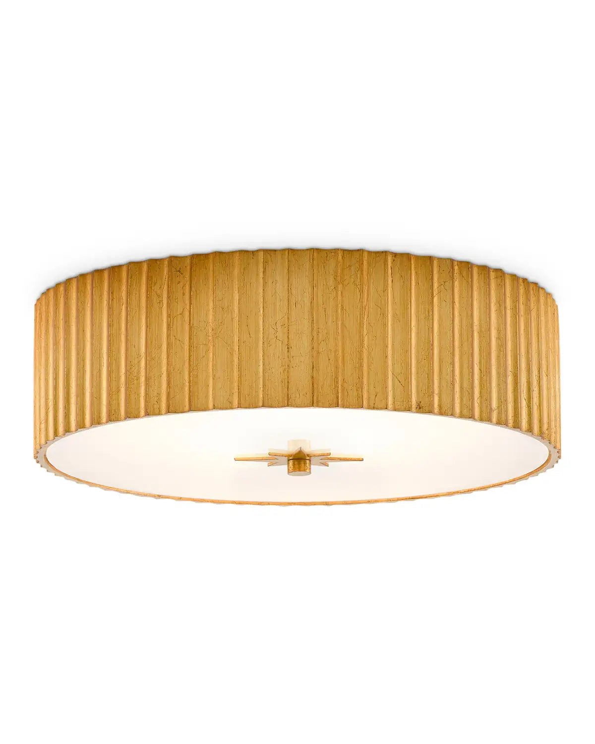CURREY & COMPANY, CARAVEL FLUSH MOUNT, FLUSH MOUNT CEILING LIGHTS