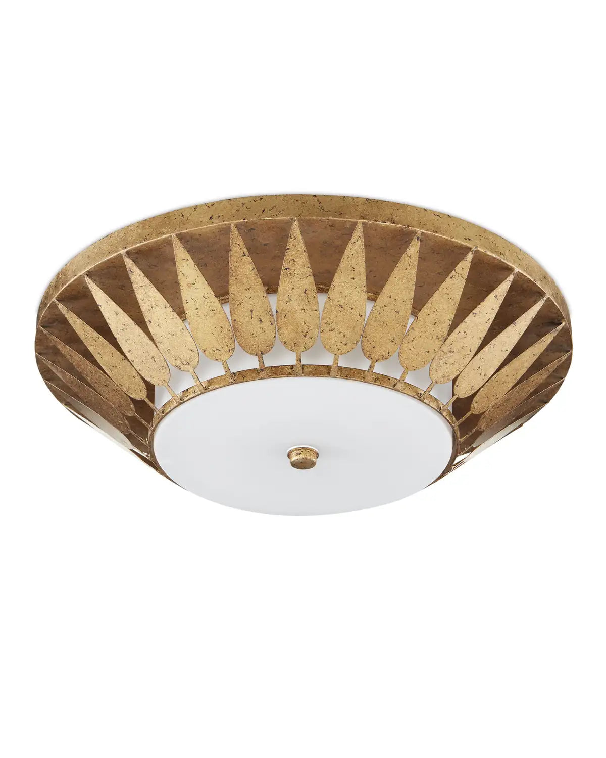 CURREY & COMPANY, FLORIS FLUSH MOUNT, FLUSH MOUNT CEILING LIGHTS