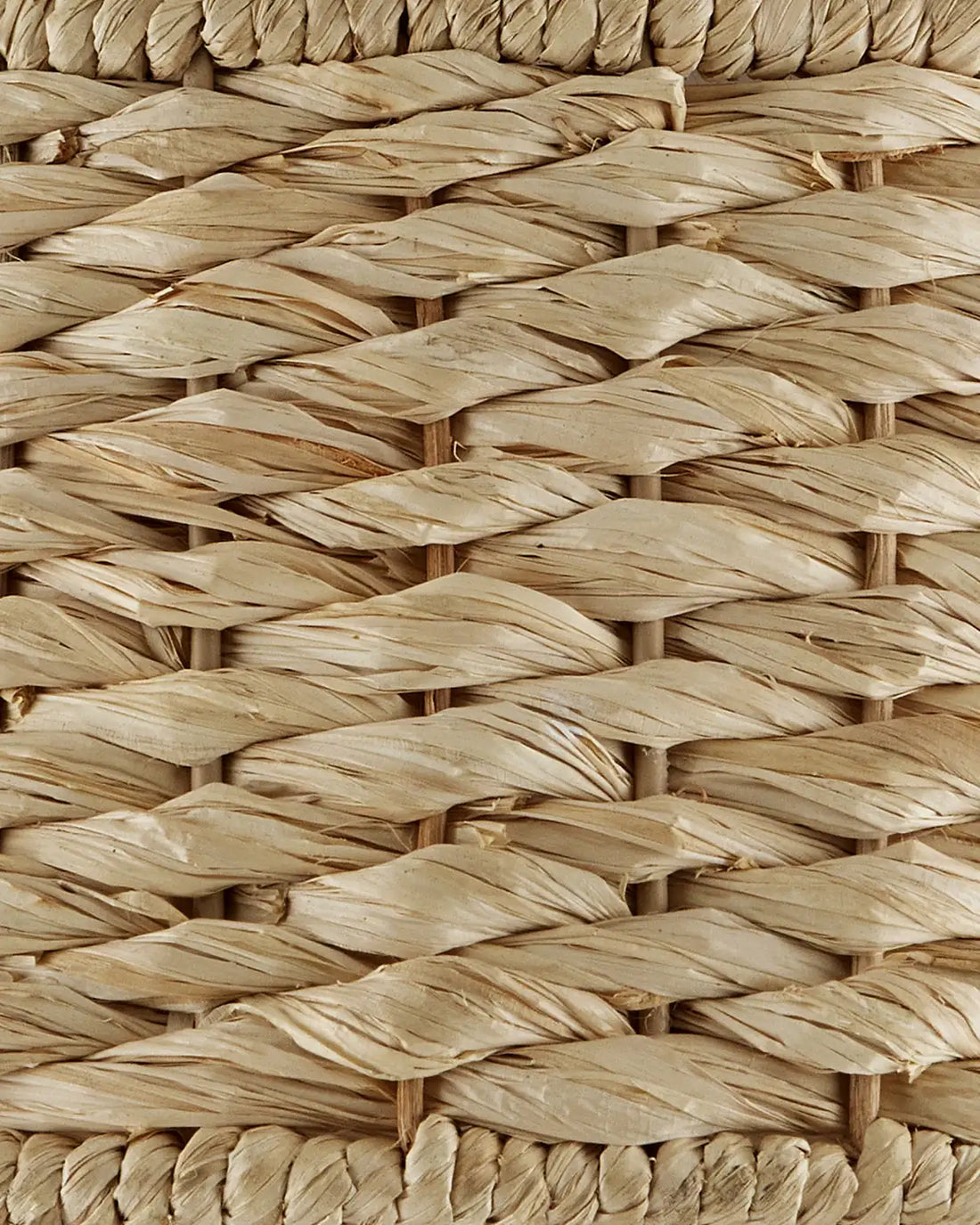 CURREY & COMPANY, COLCHESTER RAFFIA FLUSH MOUNT, FLUSH MOUNT CEILING LIGHTS