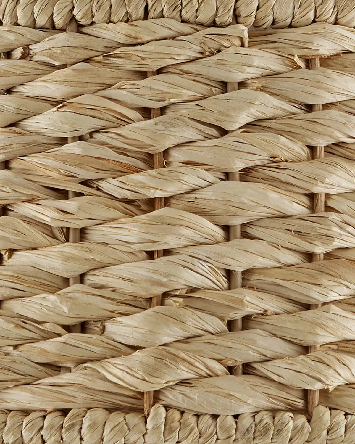 CURREY & COMPANY, COLCHESTER RAFFIA FLUSH MOUNT, FLUSH MOUNT CEILING LIGHTS
