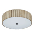 CURREY & COMPANY, TETTERBY SEMI-FLUSH MOUNT, SEMI FLUSH MOUNT LIGHT