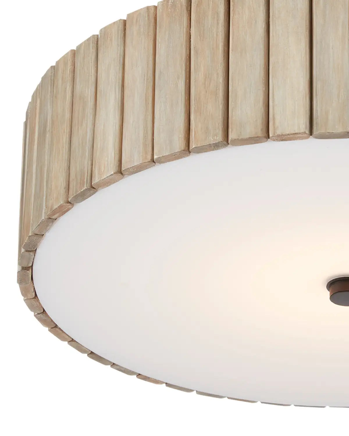 CURREY & COMPANY, TETTERBY SEMI-FLUSH MOUNT, SEMI FLUSH MOUNT LIGHT