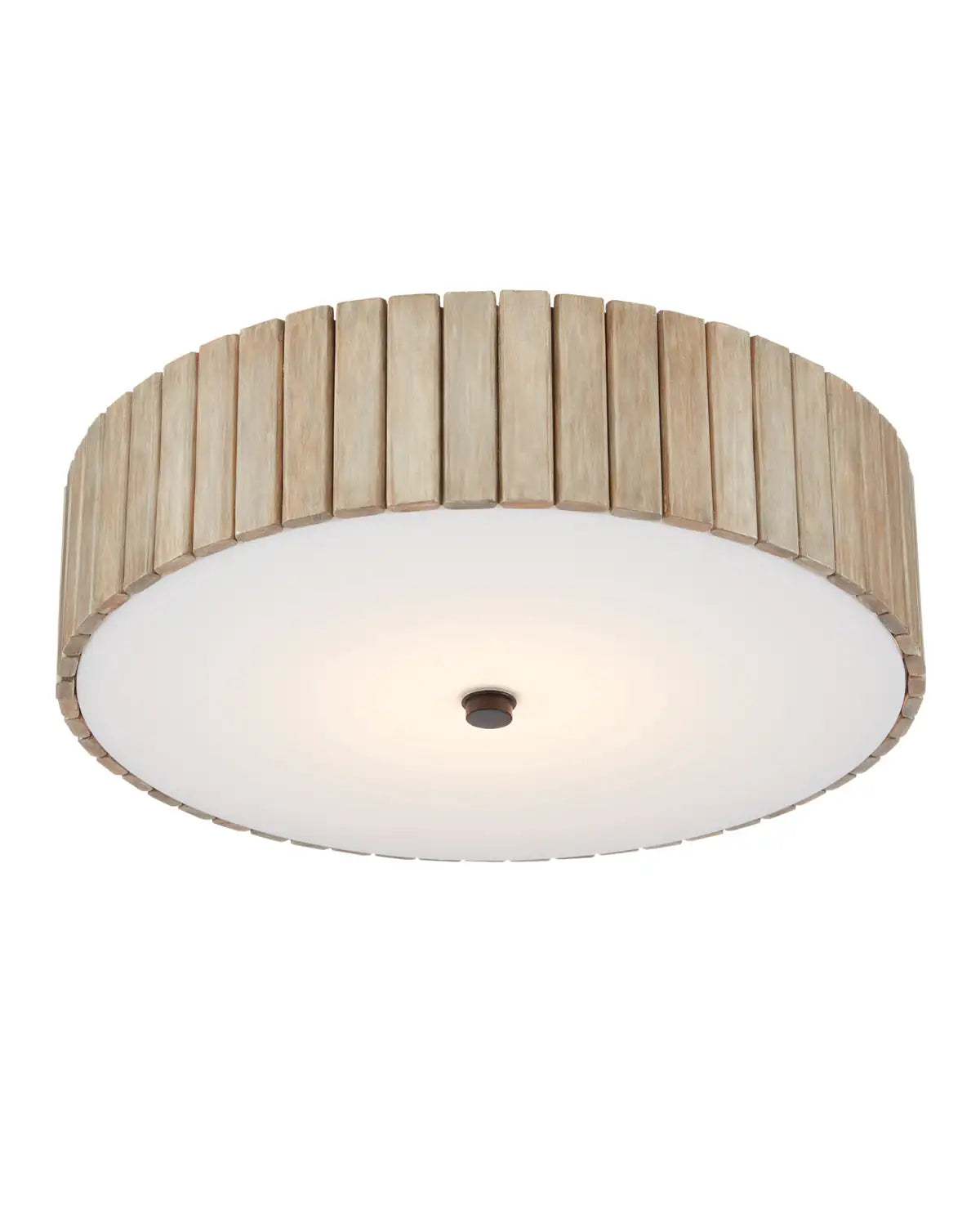 CURREY & COMPANY, TETTERBY SEMI-FLUSH MOUNT, SEMI FLUSH MOUNT LIGHT