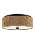 CURREY & COMPANY, BROWNELL FLUSH MOUNT, FLUSH MOUNT CEILING LIGHTS