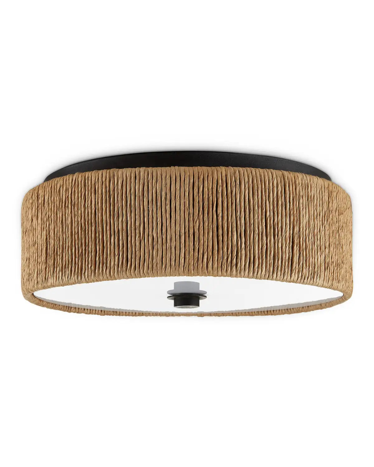 CURREY & COMPANY, BROWNELL FLUSH MOUNT, FLUSH MOUNT CEILING LIGHTS