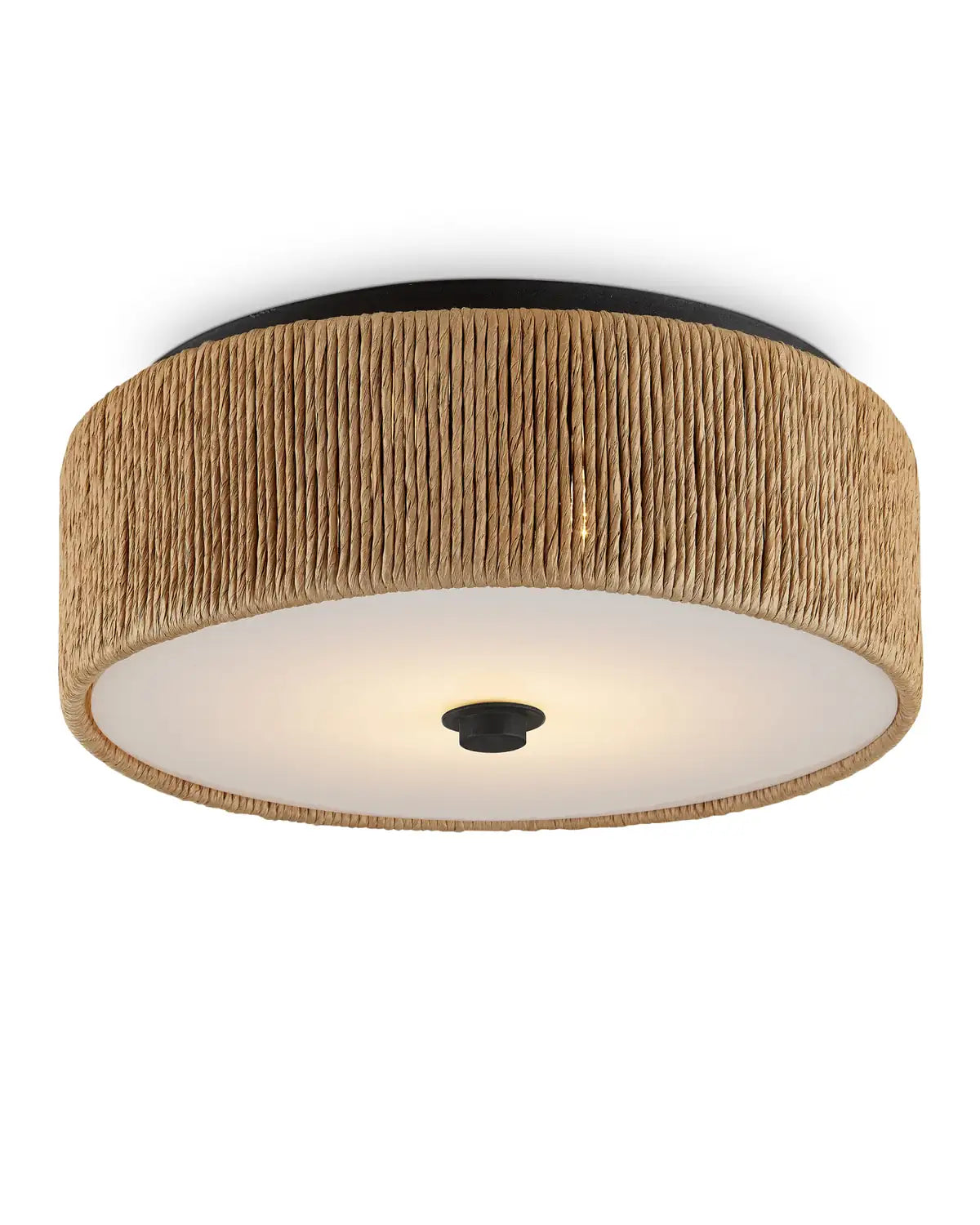 CURREY & COMPANY, BROWNELL FLUSH MOUNT, FLUSH MOUNT CEILING LIGHTS