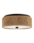 CURREY & COMPANY, BROWNELL FLUSH MOUNT, FLUSH MOUNT CEILING LIGHTS