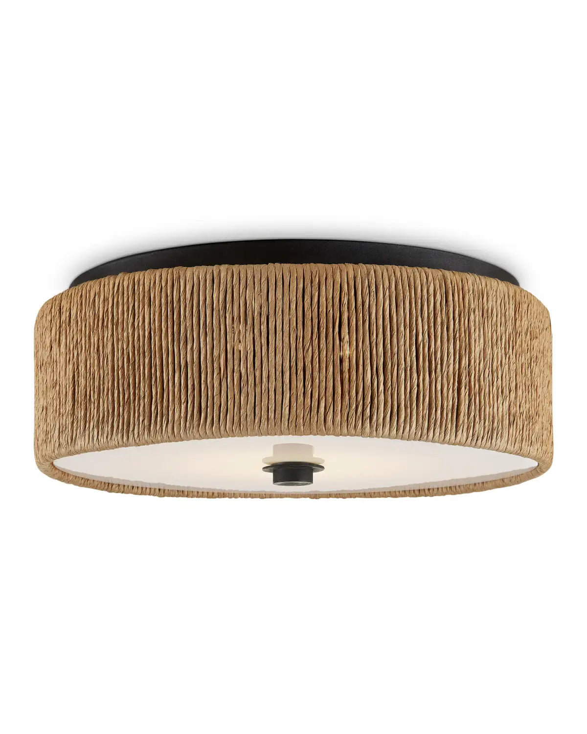 CURREY & COMPANY, BROWNELL FLUSH MOUNT, FLUSH MOUNT CEILING LIGHTS