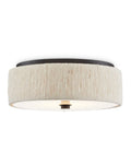 CURREY & COMPANY, TYRONE FLUSH MOUNT, FLUSH MOUNT CEILING LIGHTS