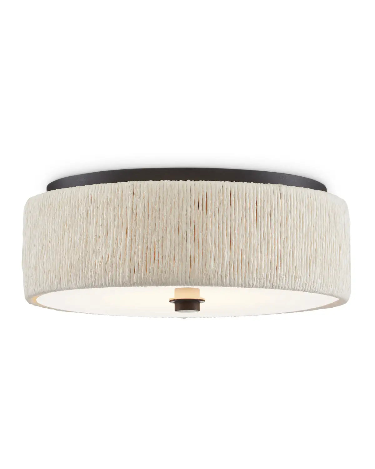 CURREY & COMPANY, TYRONE FLUSH MOUNT, FLUSH MOUNT CEILING LIGHTS