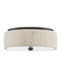 CURREY & COMPANY, TYRONE FLUSH MOUNT, FLUSH MOUNT CEILING LIGHTS