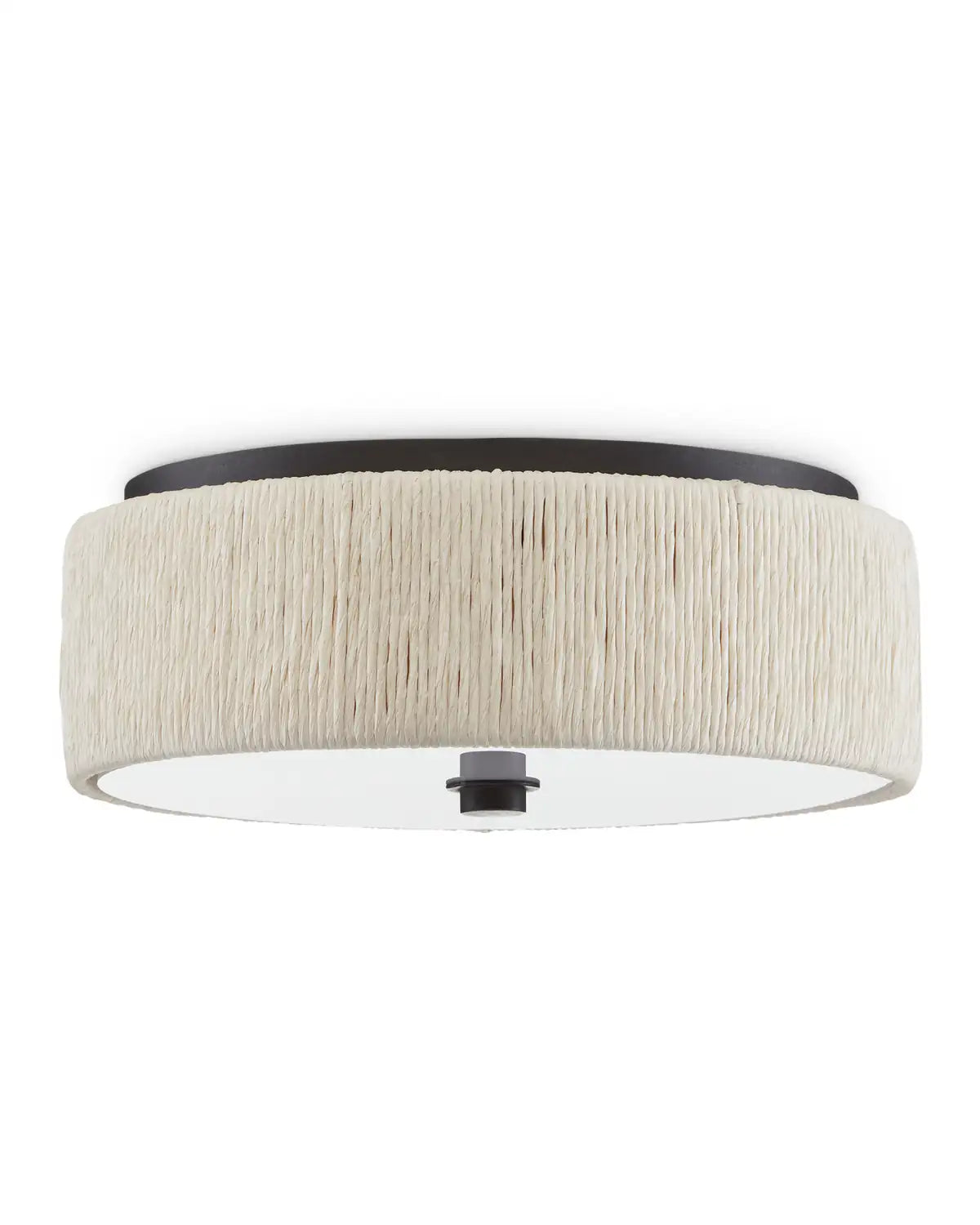CURREY & COMPANY, TYRONE FLUSH MOUNT, FLUSH MOUNT CEILING LIGHTS