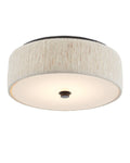 CURREY & COMPANY, TYRONE FLUSH MOUNT, FLUSH MOUNT CEILING LIGHTS