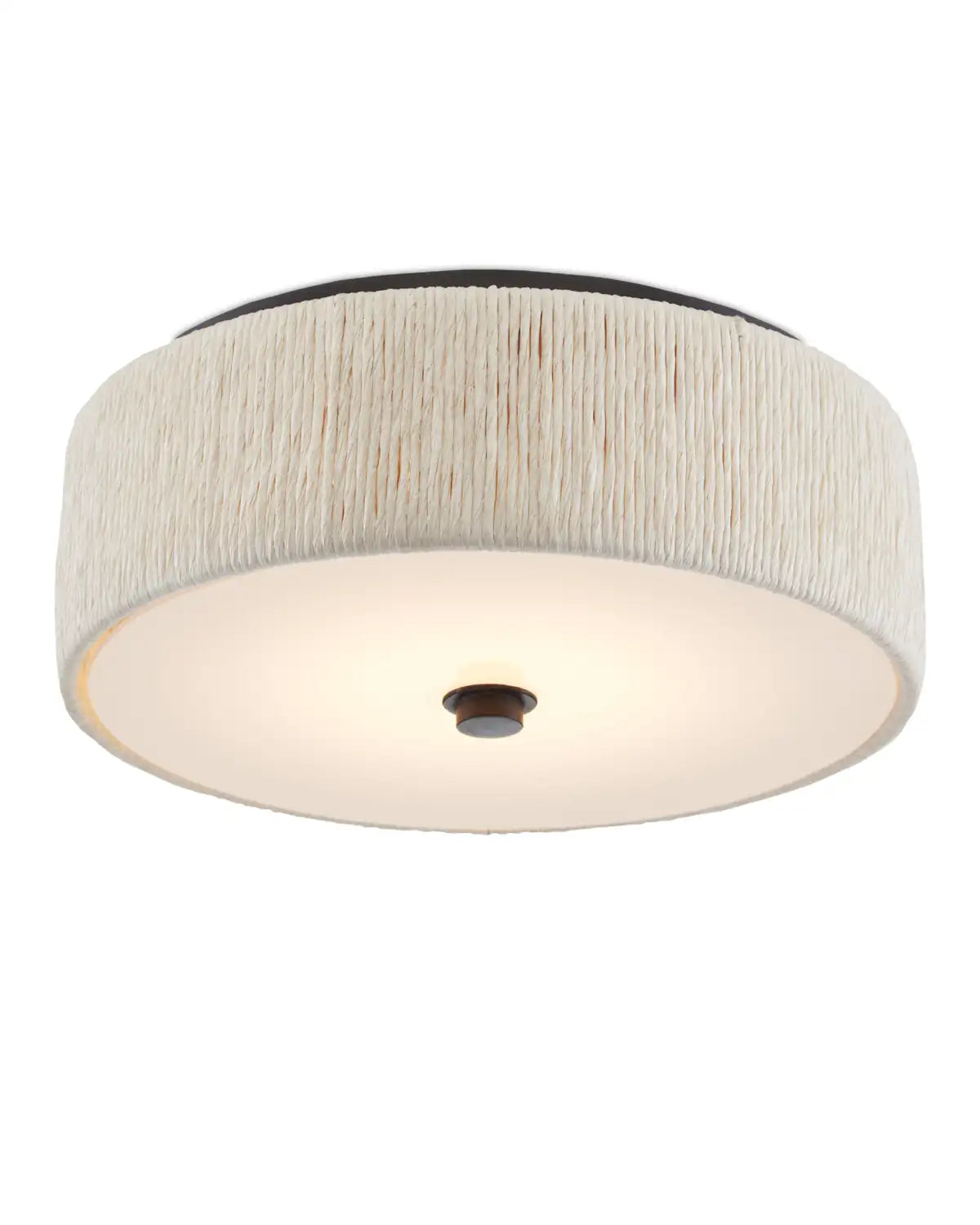 CURREY & COMPANY, TYRONE FLUSH MOUNT, FLUSH MOUNT CEILING LIGHTS
