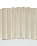 CURREY & COMPANY, CARAVEL FLUSH MOUNT, FLUSH MOUNT CEILING LIGHTS