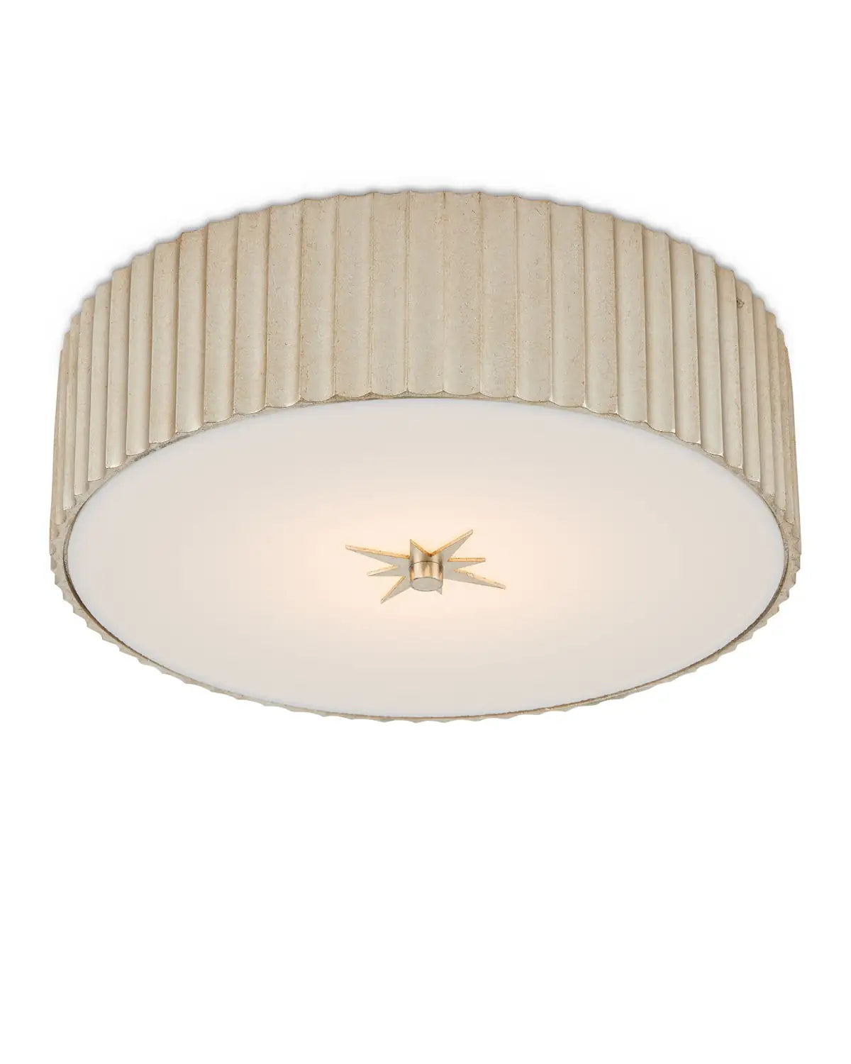CURREY & COMPANY, CARAVEL FLUSH MOUNT, FLUSH MOUNT CEILING LIGHTS
