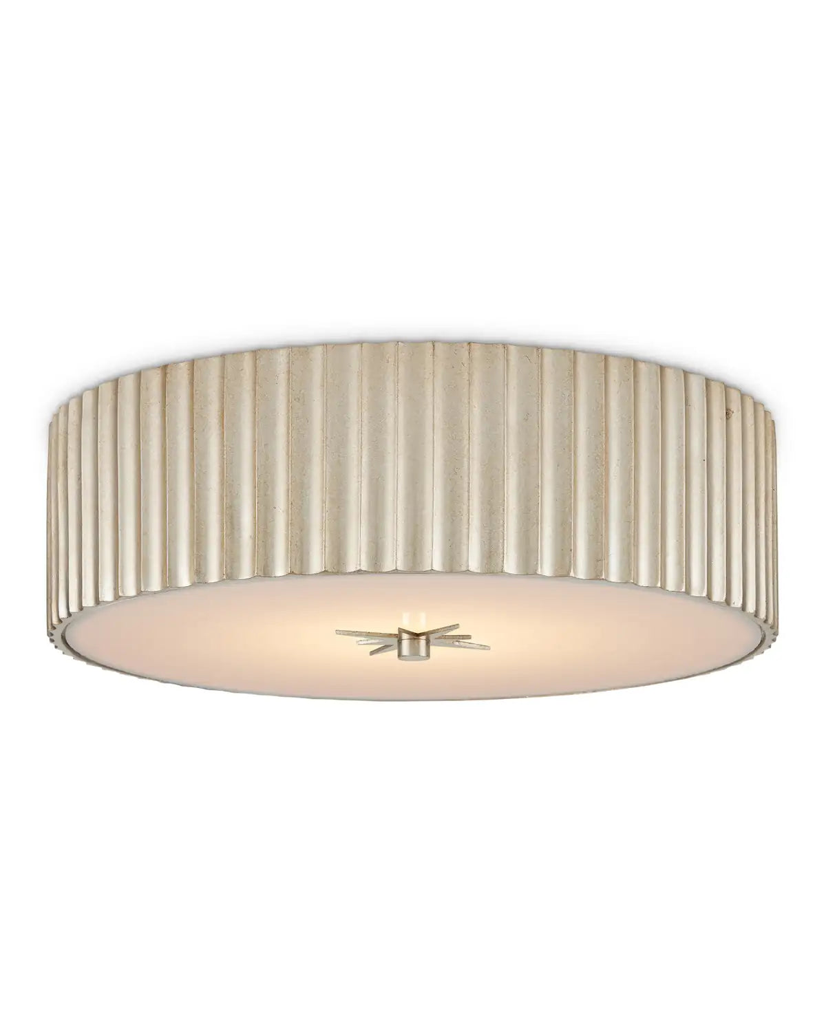 CURREY & COMPANY, CARAVEL FLUSH MOUNT, FLUSH MOUNT CEILING LIGHTS