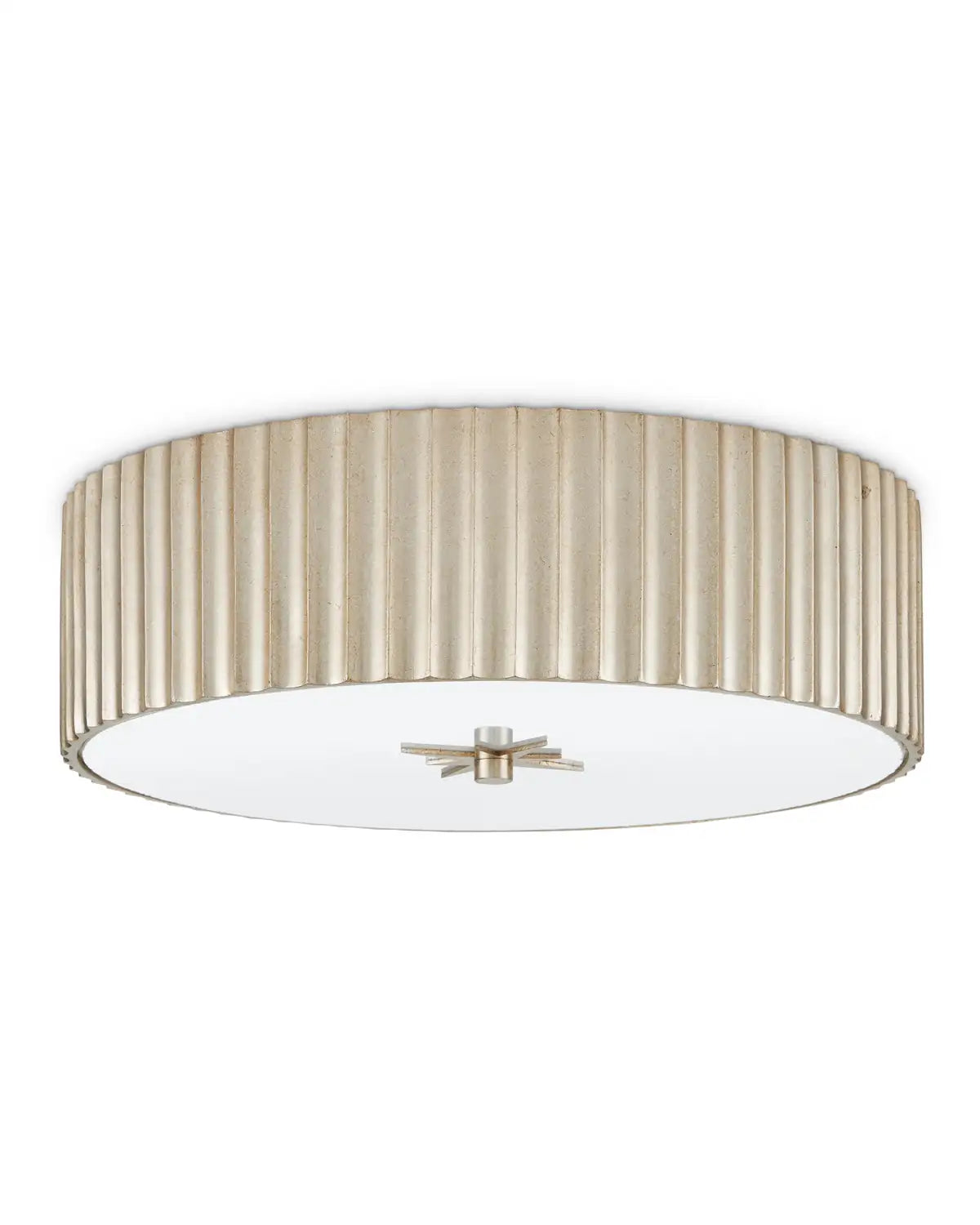 CURREY & COMPANY, CARAVEL FLUSH MOUNT, FLUSH MOUNT CEILING LIGHTS
