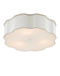 CURREY & COMPANY, WEXFORD FLUSH MOUNT, FLUSH MOUNT CEILING LIGHTS