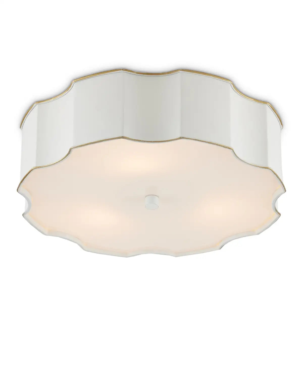 CURREY & COMPANY, WEXFORD FLUSH MOUNT, FLUSH MOUNT CEILING LIGHTS