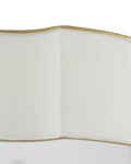 CURREY & COMPANY, WEXFORD FLUSH MOUNT, FLUSH MOUNT CEILING LIGHTS