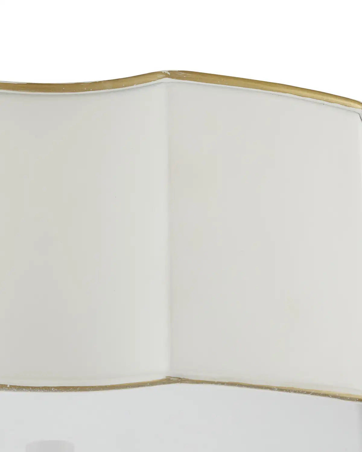 CURREY & COMPANY, WEXFORD FLUSH MOUNT, FLUSH MOUNT CEILING LIGHTS
