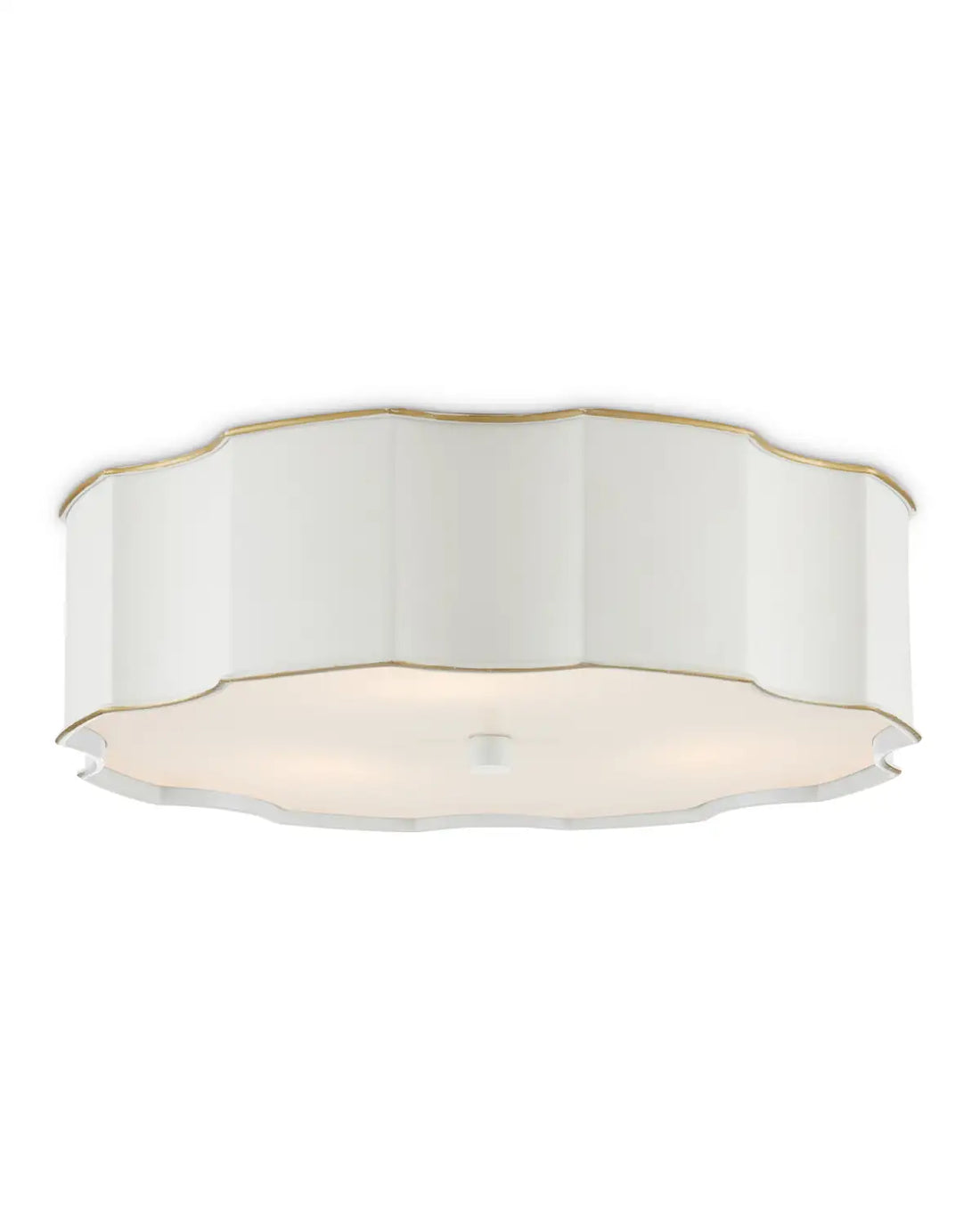 CURREY & COMPANY, WEXFORD FLUSH MOUNT, FLUSH MOUNT CEILING LIGHTS