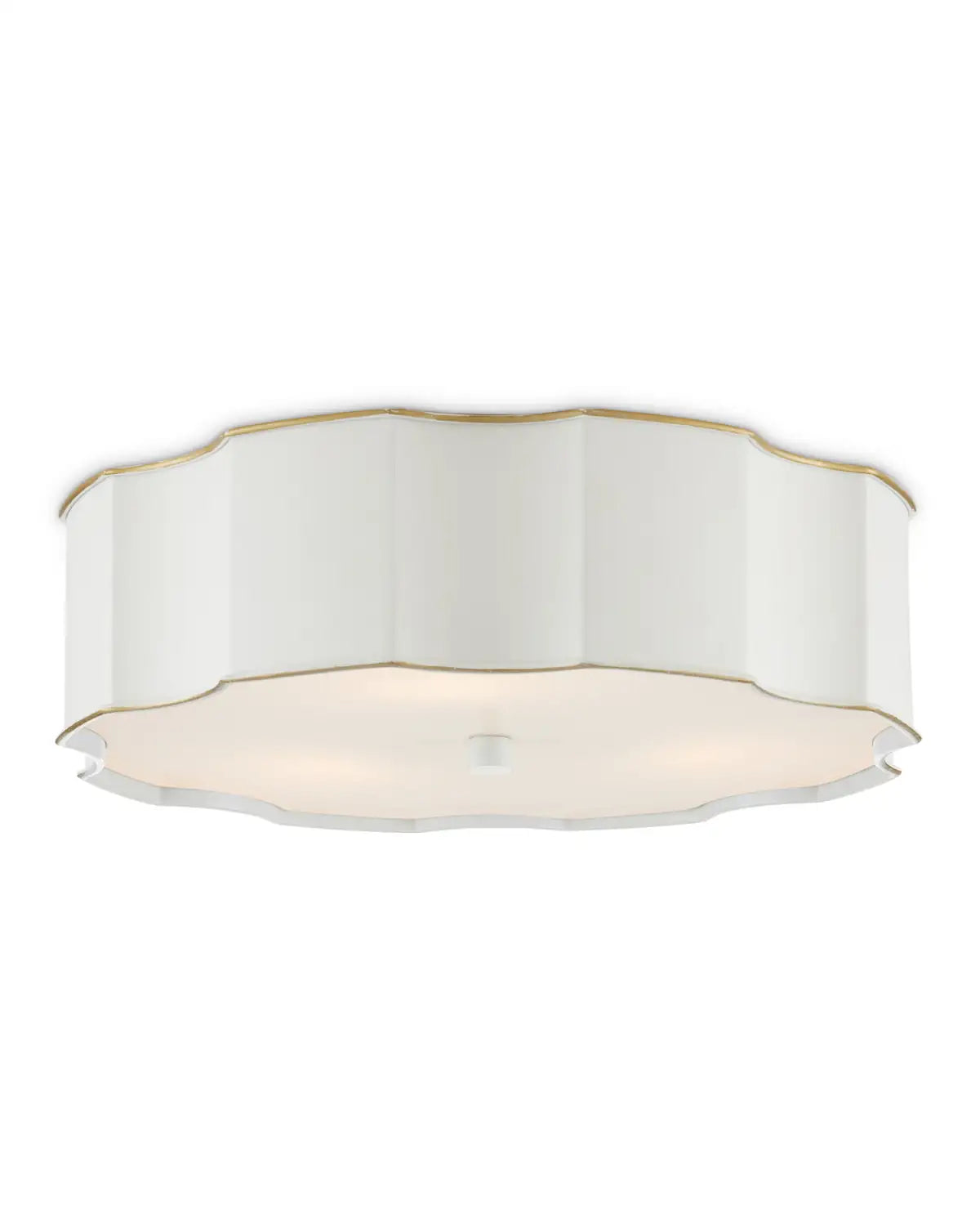 CURREY & COMPANY, WEXFORD FLUSH MOUNT, FLUSH MOUNT CEILING LIGHTS