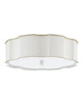 CURREY & COMPANY, WEXFORD FLUSH MOUNT, FLUSH MOUNT CEILING LIGHTS