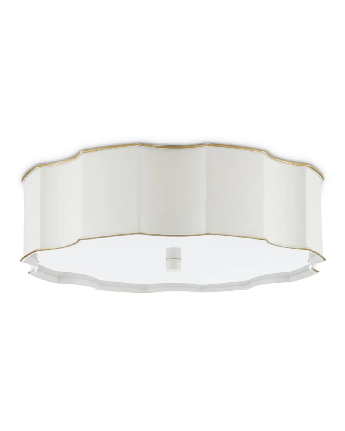 CURREY & COMPANY, WEXFORD FLUSH MOUNT, FLUSH MOUNT CEILING LIGHTS