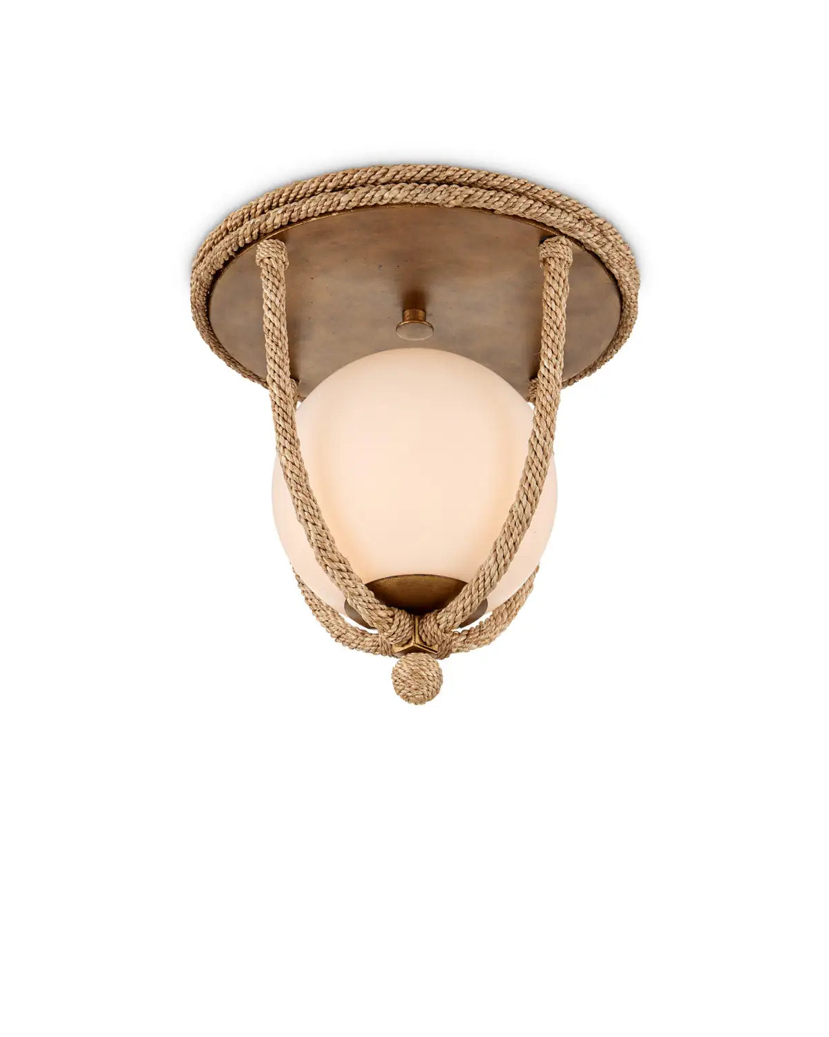 CURREY & COMPANY, PASSAGEWAY FLUSH MOUNT, FLUSH MOUNT CEILING LIGHTS